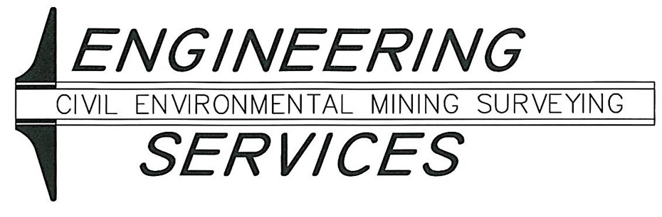 ESI Logo.jpg ESI Logo.jpg